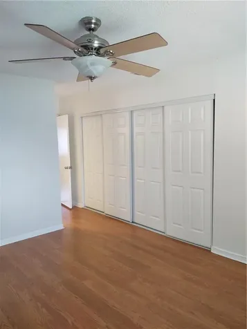 130 NW 70th Street Boca Raton FL 33487