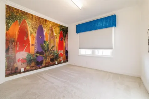 5660 Lago Del Sol Drive Lake Worth FL 33449
