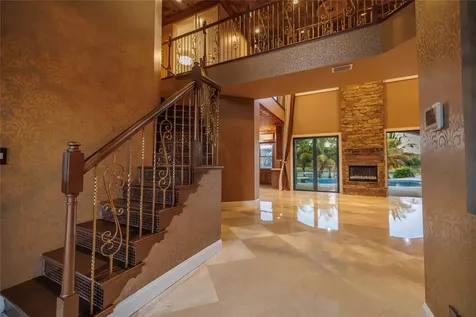 5660 Lago Del Sol Drive Lake Worth FL 33449