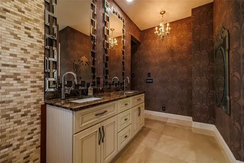 5660 Lago Del Sol Drive Lake Worth FL 33449