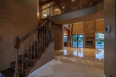 5660 Lago Del Sol Drive Lake Worth FL 33449