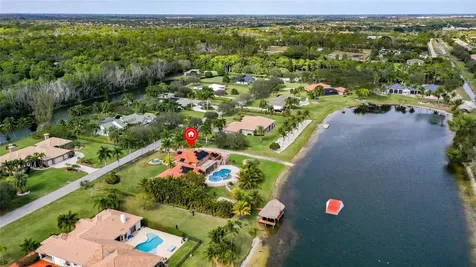 5660 Lago Del Sol Drive Lake Worth FL 33449