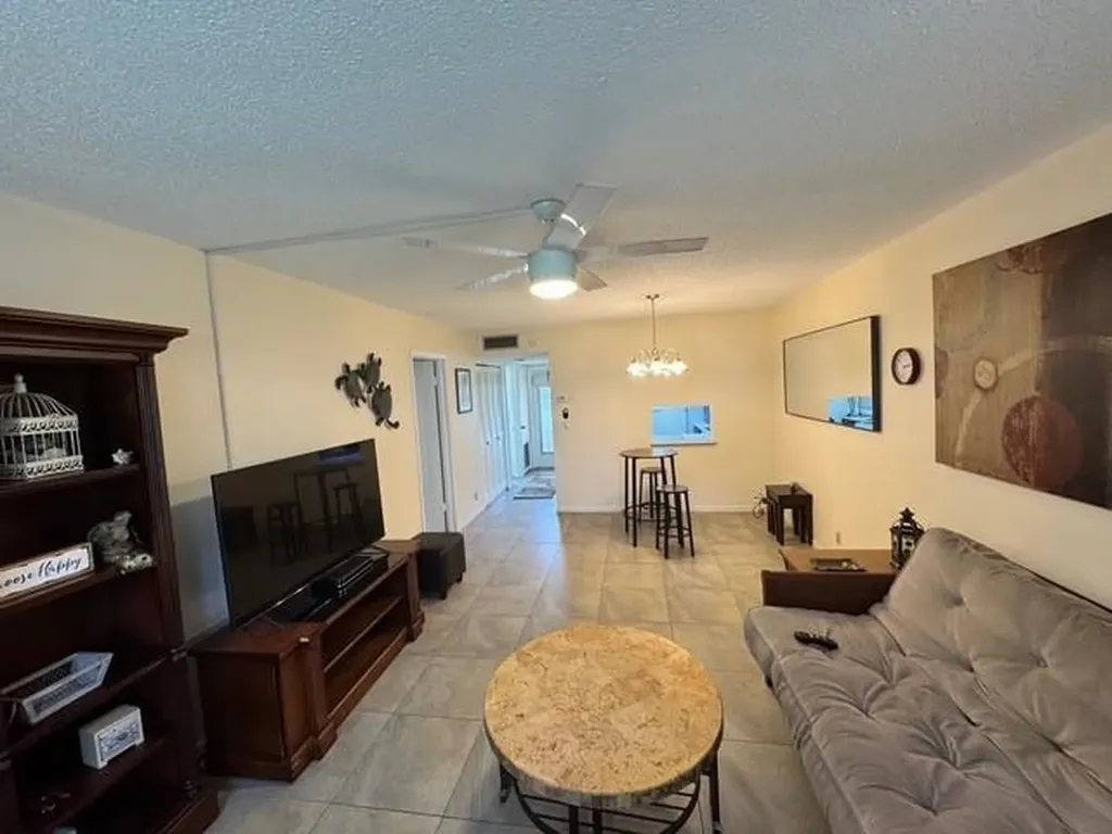 351 Cambridge Road Hollywood FL 33024