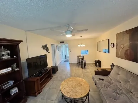 351 Cambridge Road Hollywood FL 33024