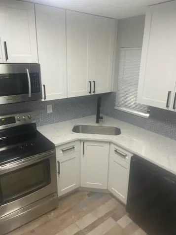 2516 NW 49th Terrace Coconut Creek FL 33063