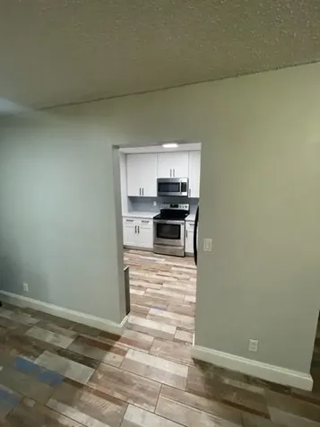 2516 NW 49th Terrace Coconut Creek FL 33063
