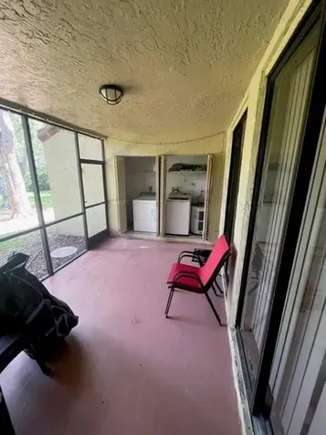 2516 NW 49th Terrace Coconut Creek FL 33063