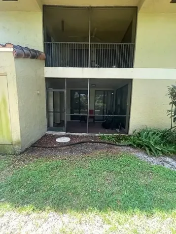 2516 NW 49th Terrace Coconut Creek FL 33063