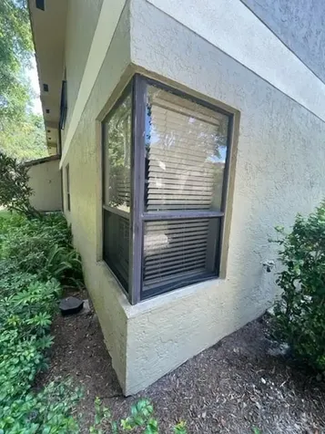 2516 NW 49th Terrace Coconut Creek FL 33063