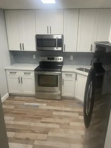 2516 NW 49th Terrace Coconut Creek FL 33063