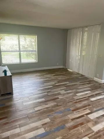 2516 NW 49th Terrace Coconut Creek FL 33063