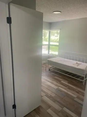 2516 NW 49th Terrace Coconut Creek FL 33063