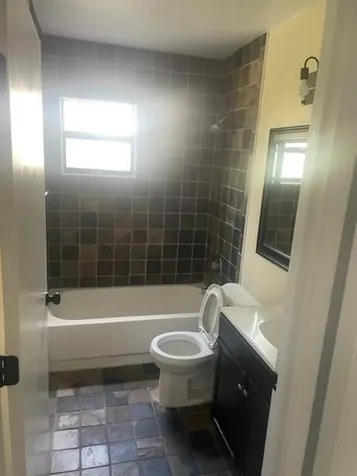 2516 NW 49th Terrace Coconut Creek FL 33063