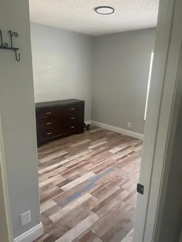 2516 NW 49th Terrace Coconut Creek FL 33063