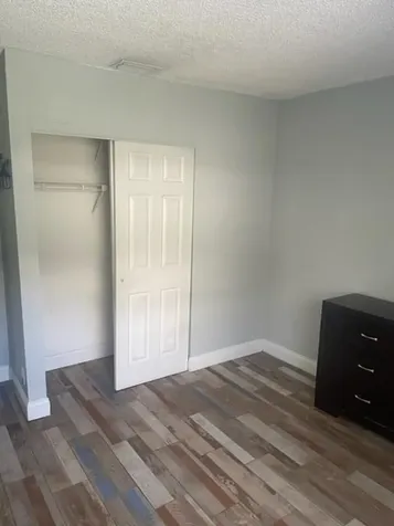 2516 NW 49th Terrace Coconut Creek FL 33063