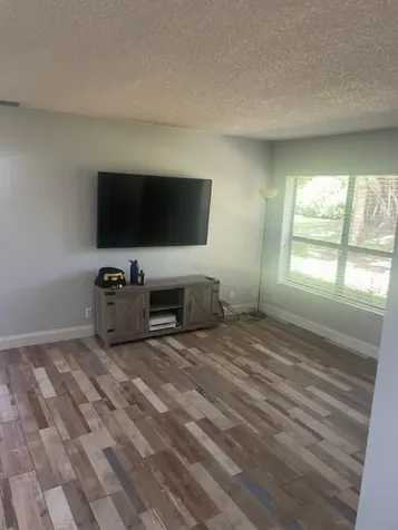 2516 NW 49th Terrace Coconut Creek FL 33063