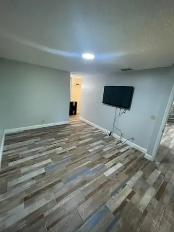2516 NW 49th Terrace Coconut Creek FL 33063