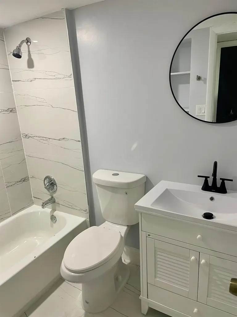 1021 Mockingbird Lane Plantation FL 33324