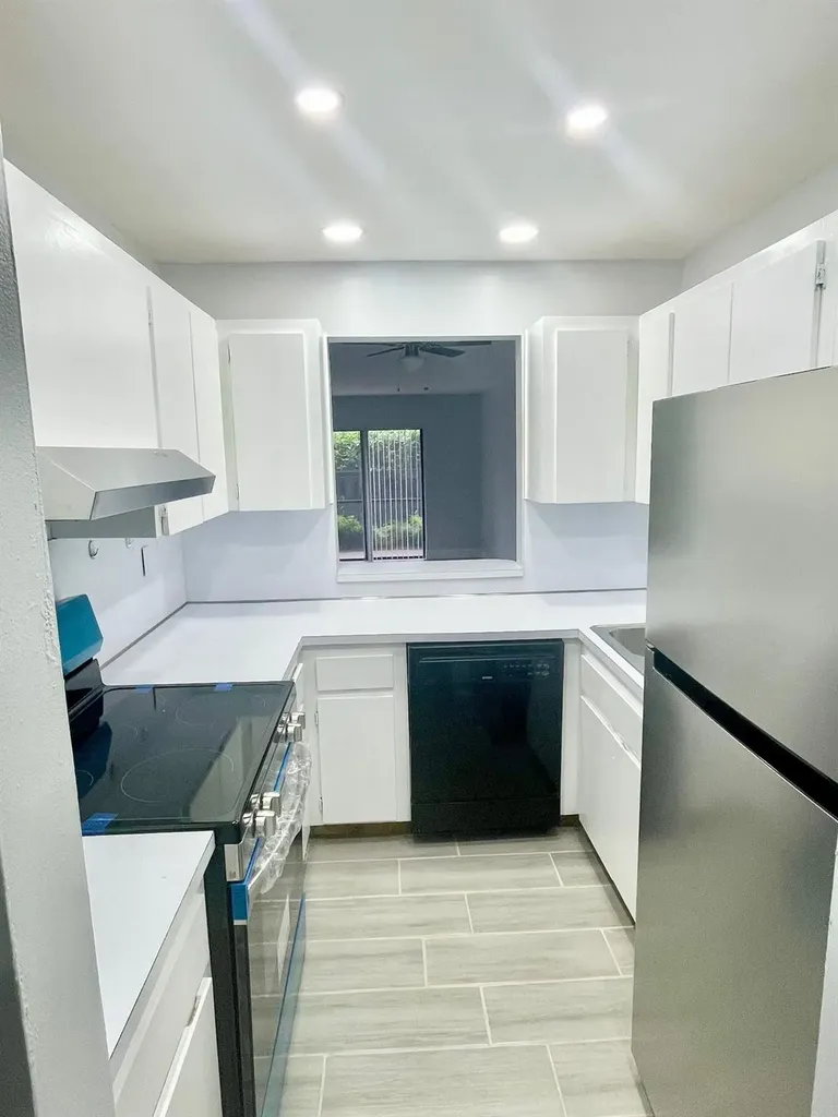1021 Mockingbird Lane Plantation FL 33324