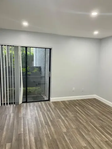 1021 Mockingbird Lane Plantation FL 33324
