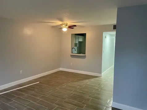 1021 Mockingbird Lane Plantation FL 33324
