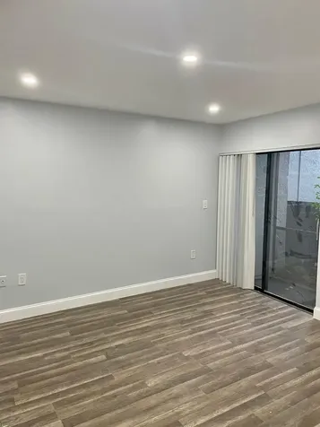 1021 Mockingbird Lane Plantation FL 33324