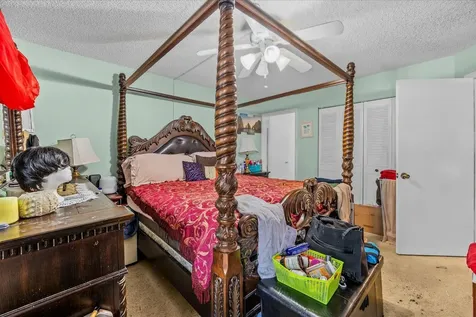 58 Woodland Drive Vero Beach FL 32962