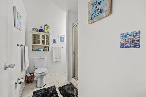 58 Woodland Drive Vero Beach FL 32962