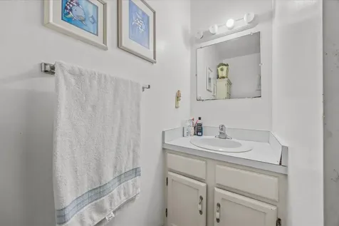 58 Woodland Drive Vero Beach FL 32962