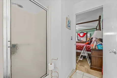 58 Woodland Drive Vero Beach FL 32962