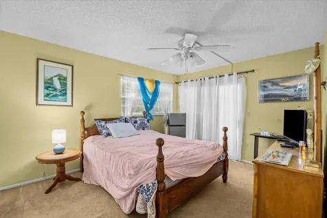 58 Woodland Drive Vero Beach FL 32962