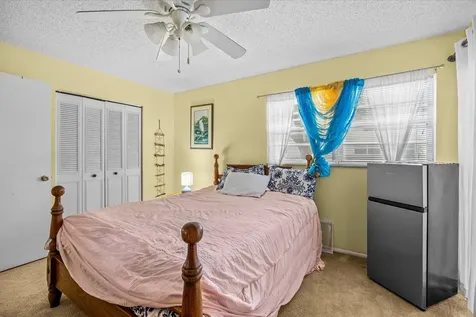 58 Woodland Drive Vero Beach FL 32962