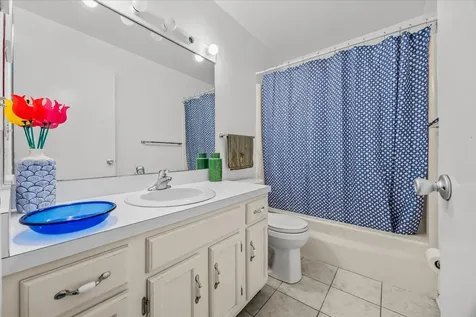 58 Woodland Drive Vero Beach FL 32962