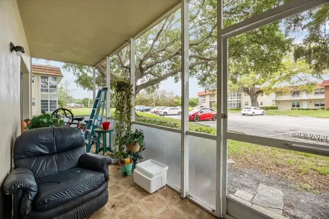 58 Woodland Drive Vero Beach FL 32962