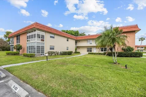 58 Woodland Drive Vero Beach FL 32962