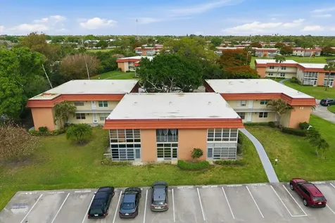 58 Woodland Drive Vero Beach FL 32962