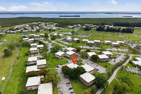 58 Woodland Drive Vero Beach FL 32962