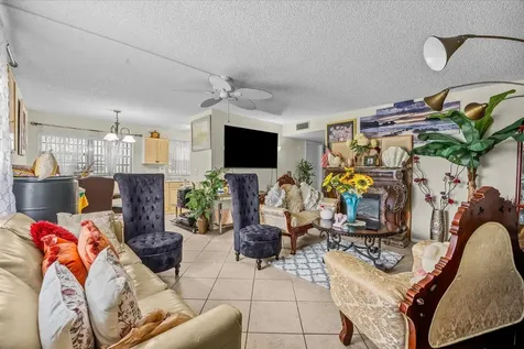 58 Woodland Drive Vero Beach FL 32962