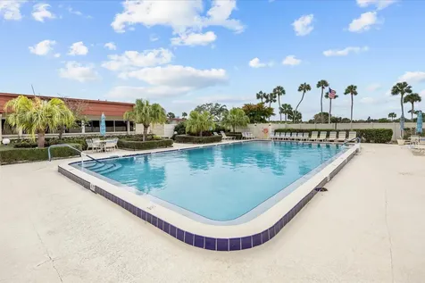 58 Woodland Drive Vero Beach FL 32962