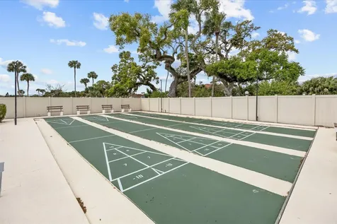 58 Woodland Drive Vero Beach FL 32962