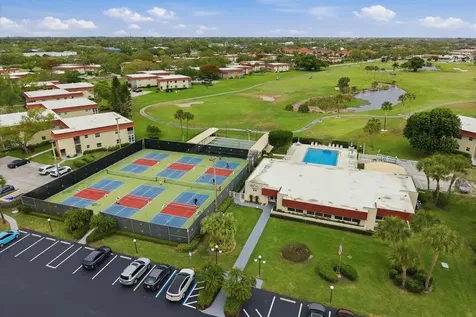 58 Woodland Drive Vero Beach FL 32962