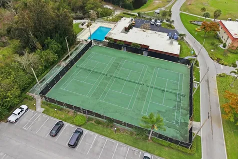 58 Woodland Drive Vero Beach FL 32962