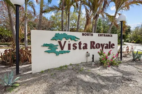 58 Woodland Drive Vero Beach FL 32962