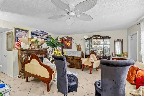 58 Woodland Drive Vero Beach FL 32962