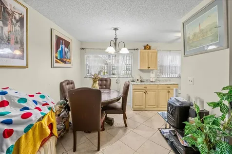 58 Woodland Drive Vero Beach FL 32962