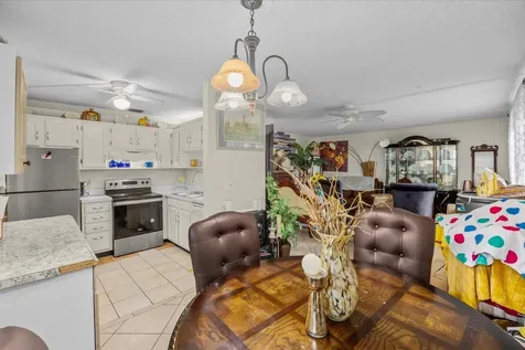 58 Woodland Drive Vero Beach FL 32962