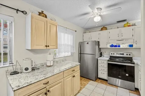 58 Woodland Drive Vero Beach FL 32962