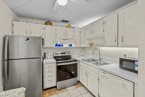 58 Woodland Drive Vero Beach FL 32962