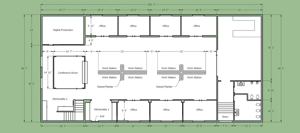 325 SW 26th Street Fort Lauderdale FL 33315