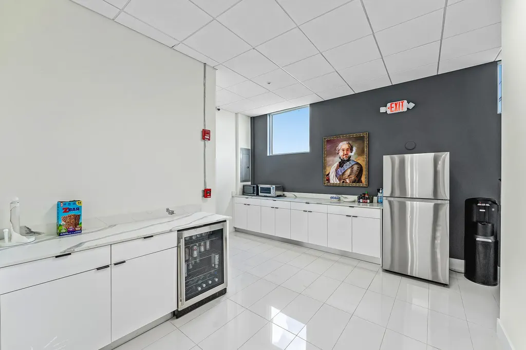 325 SW 26th Street Fort Lauderdale FL 33315